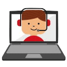 technical support