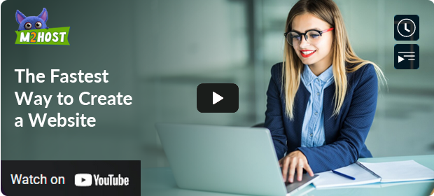 reseller host