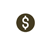 Professionalism