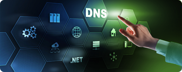 domain name: some good tips