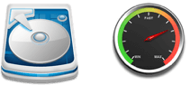 unlimited bandwidth