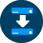 hosting migration