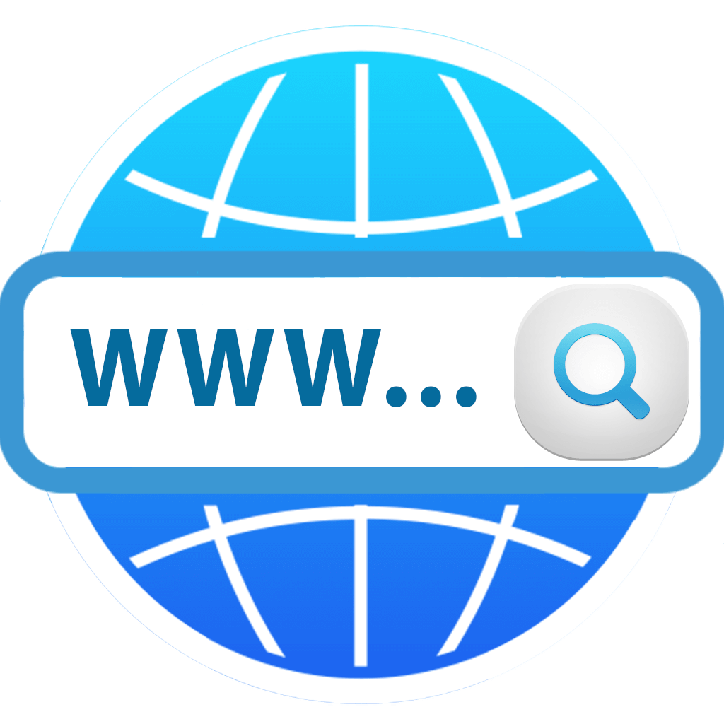 free domain for life