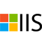 Information Server (IIS) 10.0.17