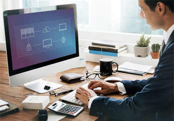 Free site migration