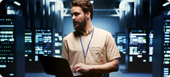 Affordable VPS Hosting