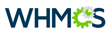 whmcs blog